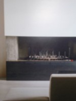 /album/tzakia-psistaries/tzakia-me-marmaro-jpg/